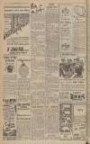 Daily Record Thursday 13 January 1944 Page 6