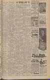 Daily Record Thursday 13 January 1944 Page 7