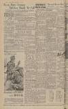 Daily Record Thursday 13 January 1944 Page 8