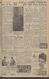 Daily Record Friday 14 January 1944 Page 3