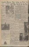 Daily Record Friday 14 January 1944 Page 4