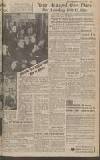 Daily Record Friday 14 January 1944 Page 5