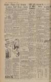 Daily Record Friday 14 January 1944 Page 8