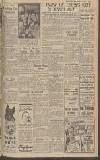 Daily Record Monday 17 January 1944 Page 3