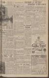 Daily Record Monday 17 January 1944 Page 5