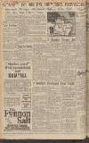 Daily Record Saturday 22 January 1944 Page 8