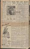 Daily Record Tuesday 01 February 1944 Page 4