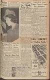 Daily Record Tuesday 01 February 1944 Page 5