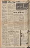 Daily Record Wednesday 02 February 1944 Page 2
