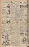 Daily Record Wednesday 02 February 1944 Page 6