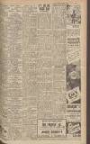 Daily Record Monday 07 February 1944 Page 7