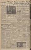 Daily Record Tuesday 08 February 1944 Page 4