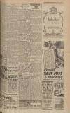 Daily Record Tuesday 08 February 1944 Page 7