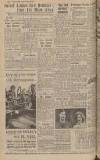 Daily Record Tuesday 08 February 1944 Page 8