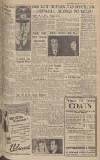 Daily Record Wednesday 09 February 1944 Page 3