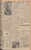 Daily Record Tuesday 15 February 1944 Page 3