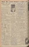 Daily Record Tuesday 15 February 1944 Page 4