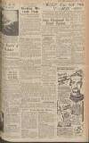 Daily Record Tuesday 15 February 1944 Page 5