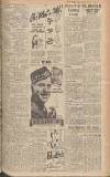 Daily Record Tuesday 15 February 1944 Page 7
