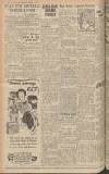 Daily Record Tuesday 15 February 1944 Page 8