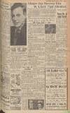 Daily Record Wednesday 16 February 1944 Page 3