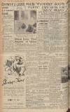 Daily Record Wednesday 16 February 1944 Page 4