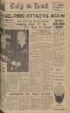 Daily Record Thursday 17 February 1944 Page 1