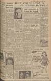 Daily Record Thursday 17 February 1944 Page 3