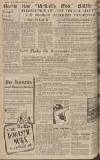 Daily Record Thursday 17 February 1944 Page 4