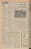 Daily Record Monday 21 February 1944 Page 2