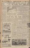 Daily Record Monday 21 February 1944 Page 4