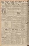 Daily Record Monday 21 February 1944 Page 8