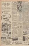 Daily Record Tuesday 22 February 1944 Page 6