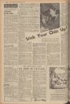 Daily Record Friday 25 February 1944 Page 2