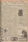 Daily Record Friday 25 February 1944 Page 3