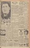 Daily Record Saturday 26 February 1944 Page 5