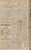 Daily Record Saturday 26 February 1944 Page 8