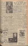 Daily Record Monday 28 February 1944 Page 3