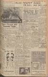 Daily Record Tuesday 29 February 1944 Page 3