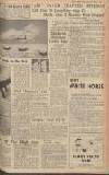 Daily Record Tuesday 29 February 1944 Page 5