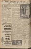 Daily Record Tuesday 29 February 1944 Page 8