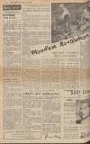 Daily Record Wednesday 01 March 1944 Page 2