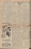 Daily Record Wednesday 01 March 1944 Page 8