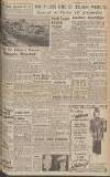 Daily Record Thursday 02 March 1944 Page 3