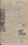Daily Record Thursday 02 March 1944 Page 5
