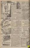 Daily Record Thursday 02 March 1944 Page 6