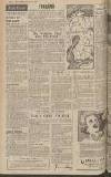 Daily Record Friday 03 March 1944 Page 2