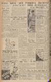 Daily Record Saturday 04 March 1944 Page 4