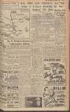 Daily Record Monday 06 March 1944 Page 3