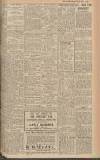 Daily Record Monday 06 March 1944 Page 7